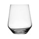 thumbnail image 1 of Set 6 Pcs Vaso Whisky Revolution 470 Ml, 1 of 3