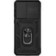 thumbnail image 1 of Estuche GANGXUN para Samsung Galaxy A33 5G, soporte giratorio 360°, estilo mecánico y magnético, 1 of 5