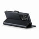 thumbnail image 3 of CaseMe tipo cartera Xiaomi Redmi Note 13 Pro 4G con cierre magnético, RFID, tarjetero, soporte, carga inalámbrica, 3 of 5