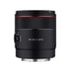 thumbnail image 2 of Lente de cámara Samyang 24 mm F1.8 AF Compact Full Frame para Sony E, 2 of 9