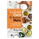 thumbnail image 1 of Libro La Grasa Cura, El Azúcar Mata, 1 of 2