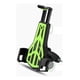 thumbnail image 1 of Soporte Rockbros Para Celular 3,5 - 7 Ajustable Bicicleta, 1 of 8