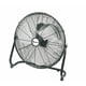 thumbnail image 1 of Ventilador de Piso 20" Box FE-50 Negro, 1 of 5