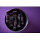 thumbnail image 4 of Bálsamo Labial Love and Sage Ultra Violet con Tinte Violeta, 4 of 5