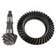 thumbnail image 3 of Anillo y Piñón Motive Gear 4.56 Relación 30 Dientes 10 pernos, 3 of 3