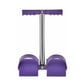 thumbnail image 2 of Set de Entrenamiento, 2 of 3