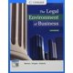 thumbnail image 1 of Libro South-Western: El Entorno Legal de los Negocios, 1 of 3