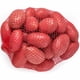 thumbnail image 1 of Papa Malla., 5 Kg, 1 of 2