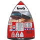 thumbnail image 1 of Set 15 Lijas Tipo Triangulo 100x147mm Kwb - Grano 60-120-180, 1 of 4