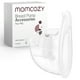thumbnail image 1 of Momcozy Accesorios de Repuesto para Extractor de Leche M5, Copa de Coleccionista de Juego Completo, 1 Juego, 1 of 6