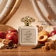 thumbnail image 5 of Perfume Ard Al Zaafaran Shams Al Emarat Khususi Glaze & Glow, 100 ml, 5 of 9