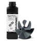 thumbnail image 1 of Resina para Impresora 3D 3DMaterials 1000 g Gris 50 µm 1,8 GPa, 1 of 7