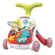 thumbnail image 1 of Andador Multifuncional Bebé Teclado Musical Educativo Jhn, 1 of 3