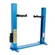thumbnail image 1 of Universal RC Car Lifter Work Rack Para Mantenimiento De Autos A Escala 1:10 Azul, 1 of 5