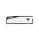 thumbnail image 1 of Patriot Memory VEB516G6030W 16GB DDR5 6000MT/s, 1 of 3