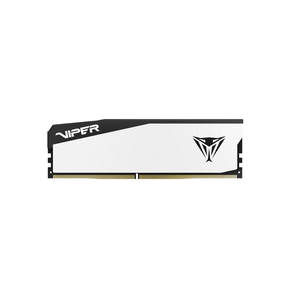 Patriot Memory VEB516G6030W 16GB DDR5 6000MT/s