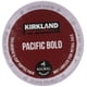 thumbnail image 1 of Copas K-Cups Kirkland Pacific Bold para café, 100 unidades, 1 of 2