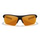 thumbnail image 3 of Gafas de Sol Wiley X Guard Advanced ANSI Z87 para Seguridad Hombres y Mujeres, 3 of 7