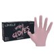 thumbnail image 1 of Guantes desechables L3 Nivel 3 sin látex de nitrilo, 100 unidades, 1 of 7