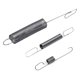 thumbnail image 1 of Juego de 3 resortes de gobernador Lakeyulystore 691859/692211, 1 of 8