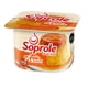 thumbnail image 1 of Postre Leche Asada Pote, 120 g, 1 of 2