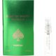 thumbnail image 1 of Perfume Jo Milano Game of Spades Emerald Eau de Parfum 3 mL, 1 of 1