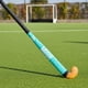 thumbnail image 5 of Palo de Hockey Cesped Muuk Llaima, 5 of 9