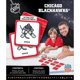 thumbnail image 3 of Juego a juego MasterPieces NHL Chicago Blackhawks desde hace más de 3 años, 3 of 6