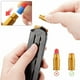 thumbnail image 2 of Glock 18 juguete de balines blandos con silenciador top TikTok, 2 of 3