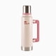 thumbnail image 1 of Termo Clásico Zola 1.4L - Rosado Pastel, 1 of 6