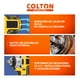 thumbnail image 4 of Llave Impacto 350N/M Colton + Accesorios + 2 Baterías, 4 of 10