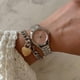 thumbnail image 2 of Reloj MVMT Análogo Mujer 28000296-D, 2 of 4
