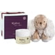 thumbnail image 2 of Set Perfume Kaloo Puppy 2P 3.4 oz 100 ml Infantil EDS, 2 of 3