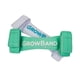 thumbnail image 1 of Diadema Lucid Audio Hearmuffs GrowBand para niños de 0 a 4 años, 1 of 4
