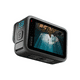 thumbnail image 4 of Cámara Deportiva GoPro HERO 13 Black, 4 of 5