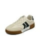 thumbnail image 5 of Zapatilla Urbana Deportiva Soft Mujer Weide TFA310, 5 of 9