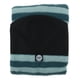 thumbnail image 2 of Funda protectora de la funda del calcetín de la tabla de surf para tabla de surf shortboard 9.6ft, 2 of 5