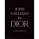 thumbnail image 1 of Libro Thames & Hudson – John Galliano para Dior, 1 of 1