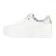 thumbnail image 3 of ZAPATILLAS URBANAS CHALADA MUJER | 23-JOGGO-8 - Talla 36, 3 of 5