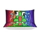 thumbnail image 3 of Unspeakable Duvet Cove Bedding Set 3D Print Bedding Comforter Cover Duvet Cover, 3 of 5