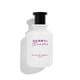 thumbnail image 1 of Perfume Michael Malul Berry + Blanche Eau de Parfum, 100 ml, 1 of 7