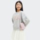 thumbnail image 4 of Bolso Bandolera Mini Tally GM para Mujer de Kipling, 4 of 5