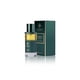 thumbnail image 4 of Perfume Azha Perfumes Verte Eau De Parfum para hombre, 100 ml, 4 of 8