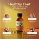 thumbnail image 2 of Gel antifúngico L'eudine Healthy Feet 30 ml, 2 of 8