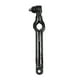 thumbnail image 2 of Bandeja Suspension Inferior Suzuki Ignis 1.3 2001 2006, 2 of 3