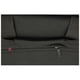 thumbnail image 3 of Funda Notebook 13 Pulgadas Elegante y Resistente Negro - PS, 3 of 4