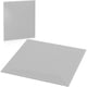 thumbnail image 1 of Baseplate Clásico Pokiiulk Gris 32x32 Studs 26x26 cm, 1 of 3