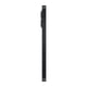 thumbnail image 3 of Apple iPhone 13 128GB Negro Reacondicionado, 3 of 6