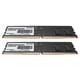 thumbnail image 2 of Memoria Patriot Signature Line DDR5 de 32 GB (2 x 16 GB) a 4800 MHz, 2 of 8