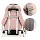 thumbnail image 3 of Fengdong kids school bag cute school backpack for girls children kawaii bookbag primary students gift large capacity backpack, 3 of 3